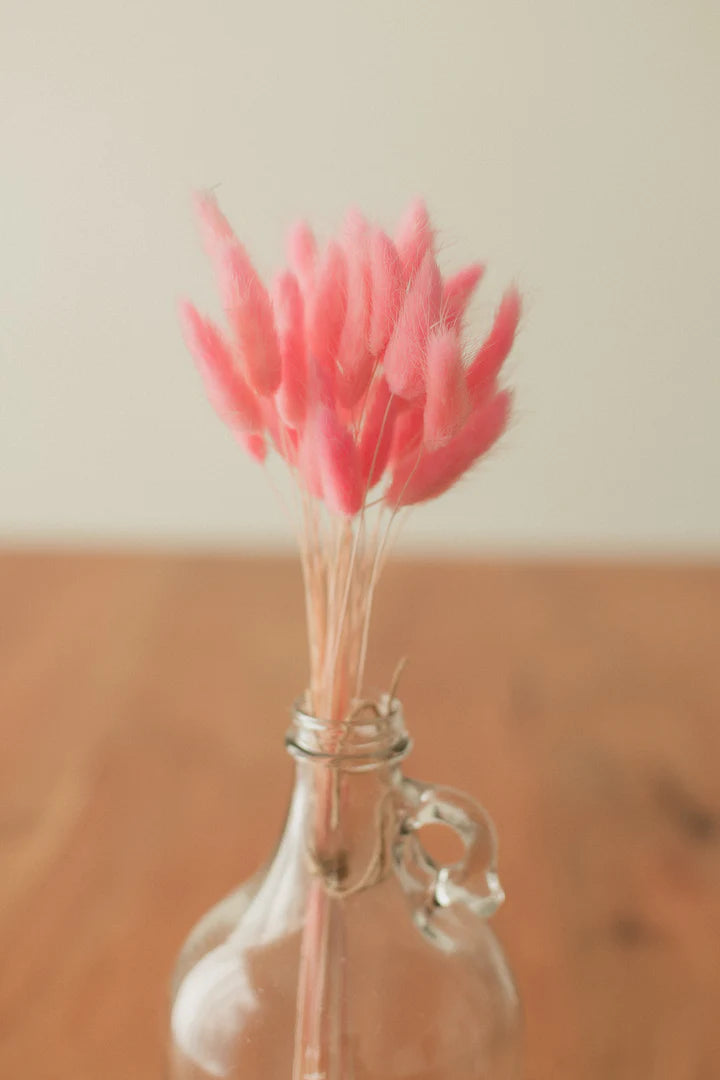 Bunny Tails Bundles