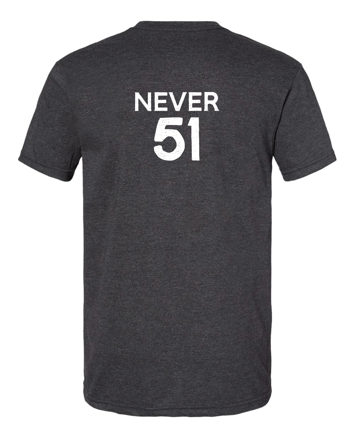 Elbows Up T-Shirt