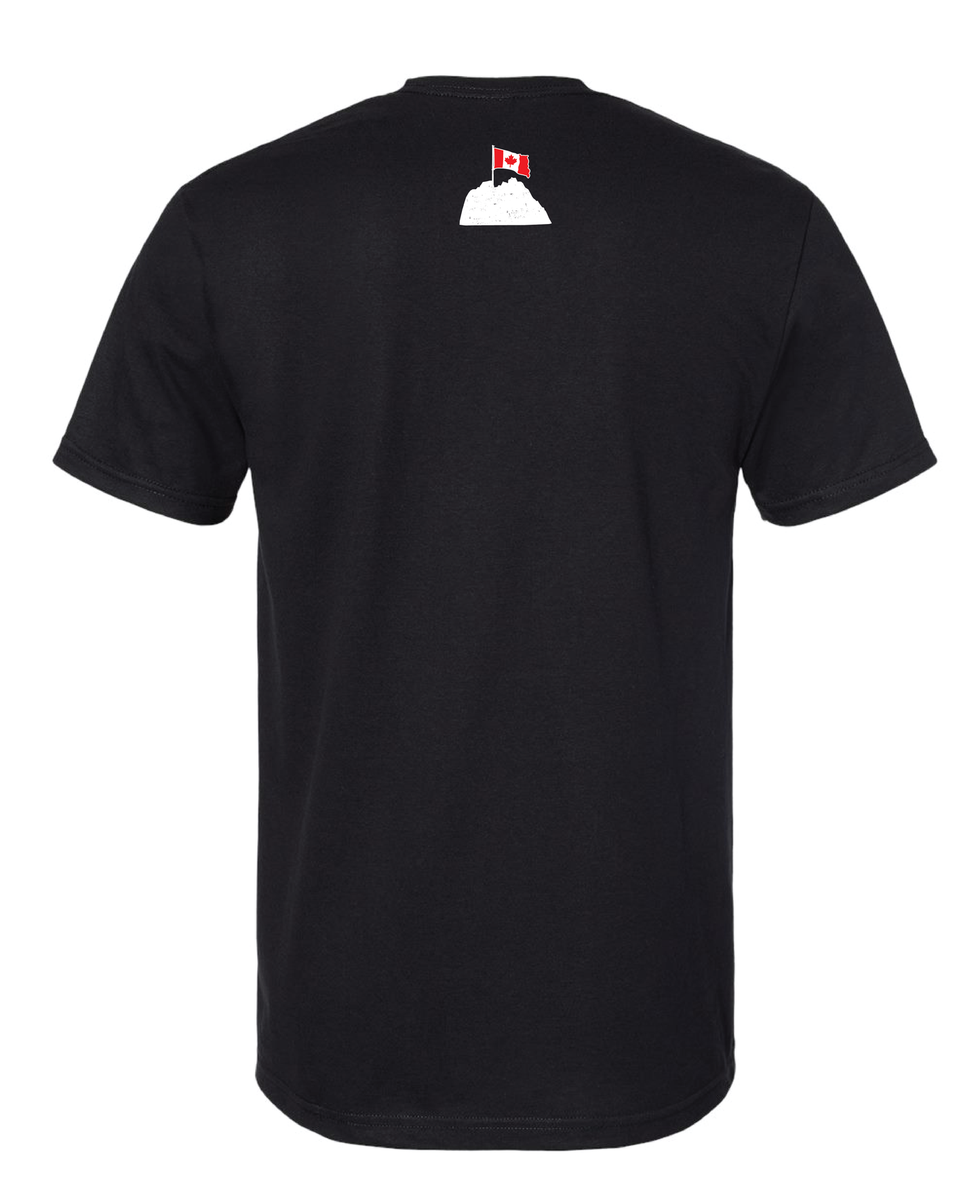 Elliot Lake, Canada Retro Shirt