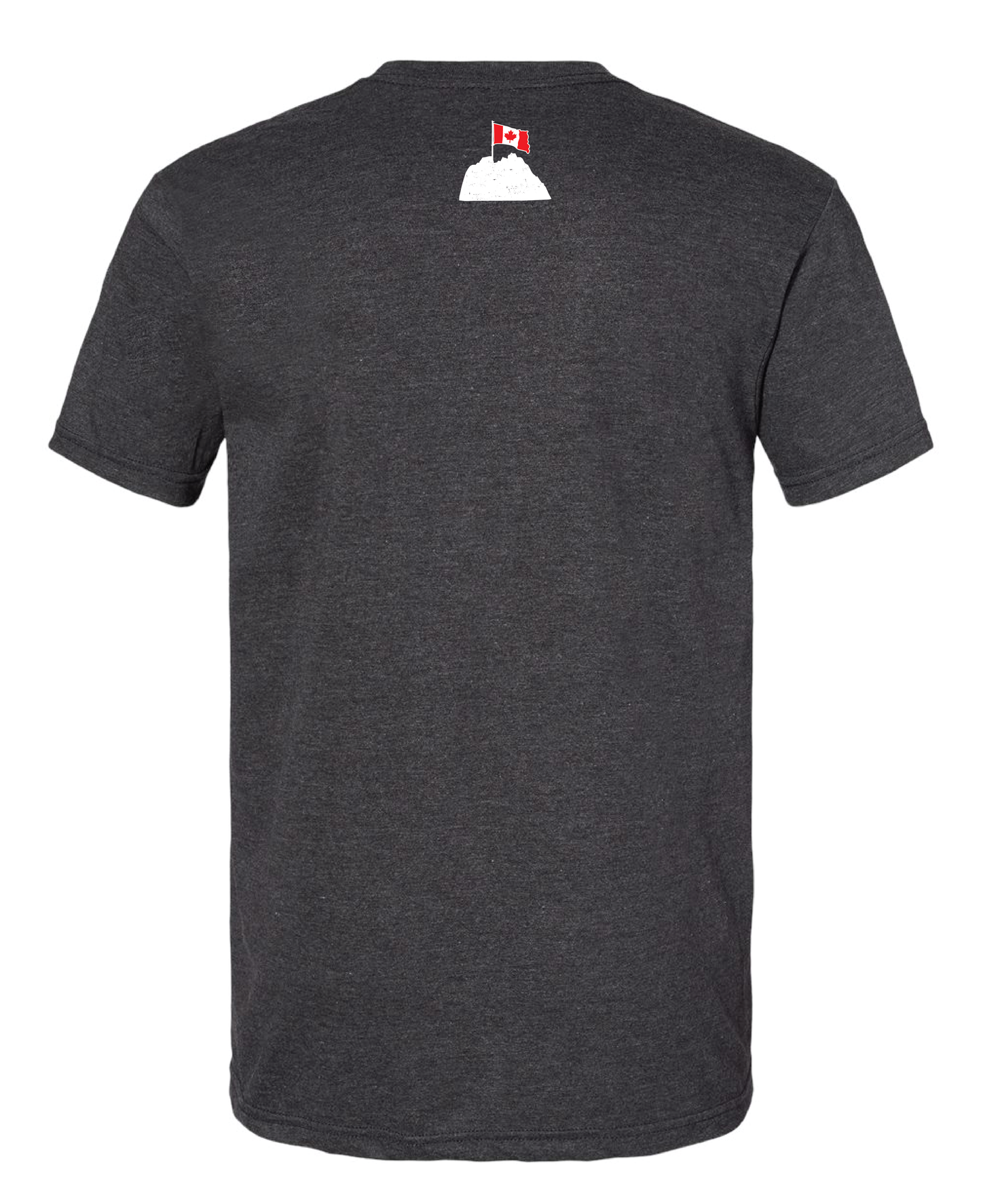 Elliot Lake, Canada Retro Shirt