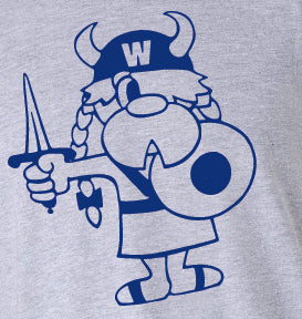 Westhill LARS Shirt