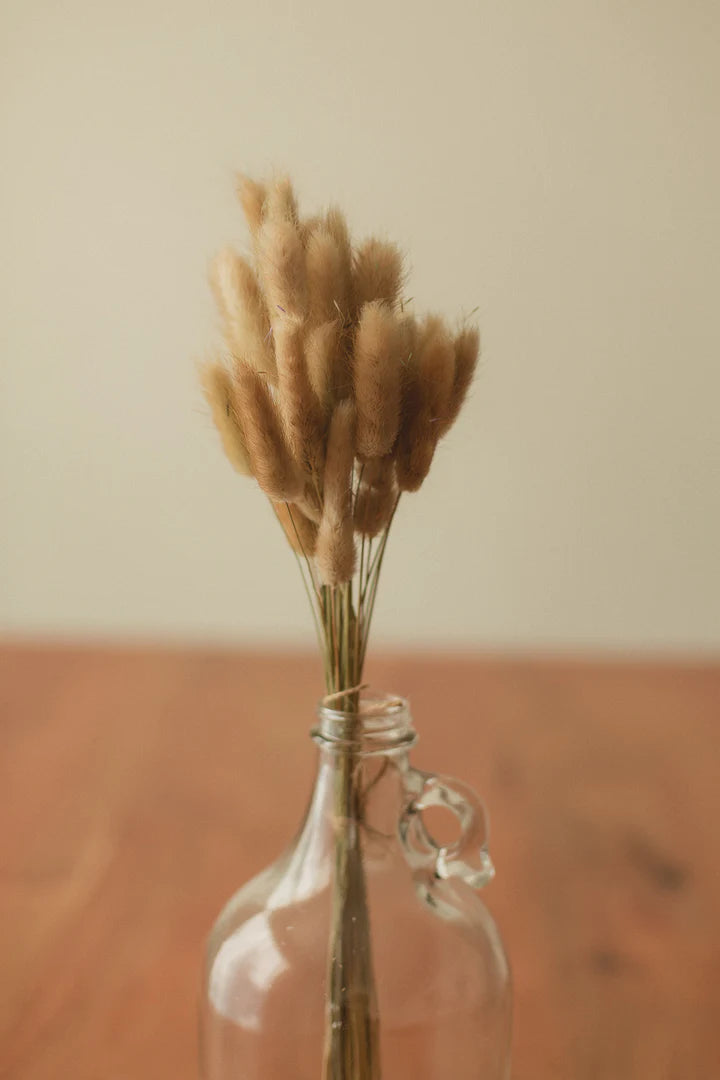 Bunny Tails Bundles