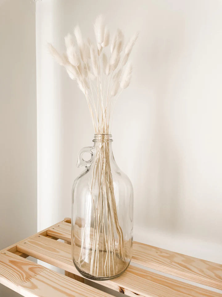 Bunny Tails Bundles
