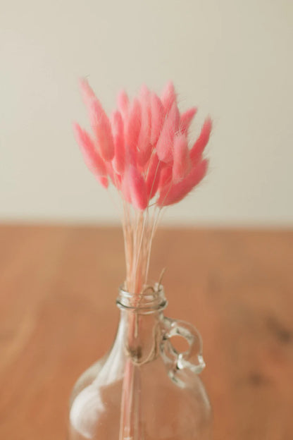 Bunny Tails Bundles