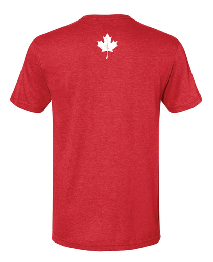 The Eh Team T-Shirt