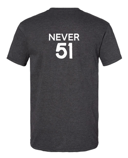 Elbows Up T-Shirt